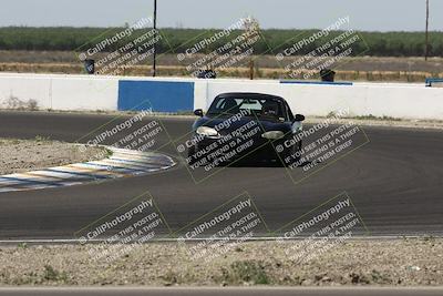 media/Apr-19-2025-Slip Angle (Sat) [[4a15bb232c]]/Yellow group/Turn 1/